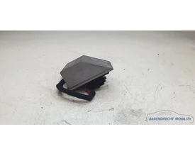 seat-ibiza-iii-6l-kachelweerstand-kachel-weerstand-6q1907521-origineel-nette-staat-gebruikt-2002-2003-2004-2005-2006-2007-2008-2009-barendrecht-mobility-service — foto 3