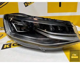 vw-caddy-2k7-2k8-full-led-koplamp-rechts-2k8941036a-orgineel
