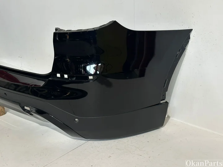 bmw-x3-g01-achterbumper-7418068 — foto 3