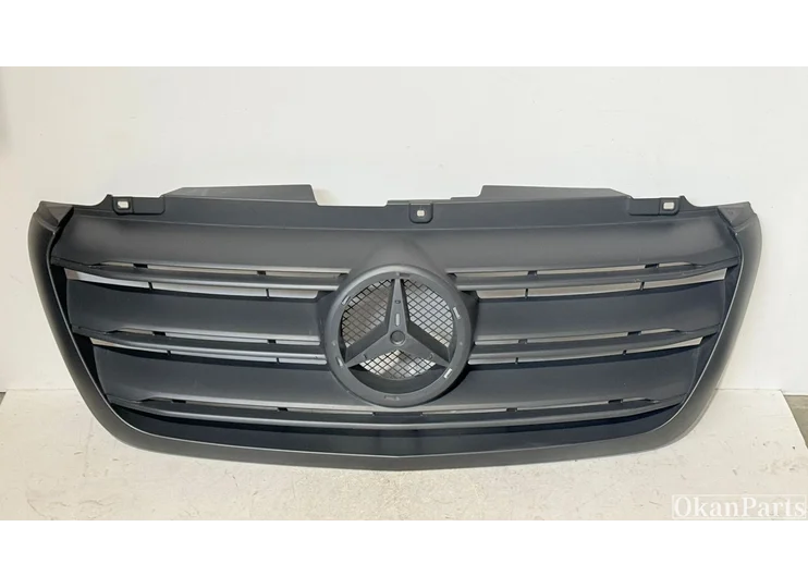 Calandre Mercedes-Benz Sprinter W907 W910 A9108852600