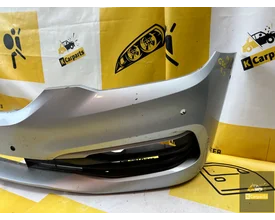 voorbumperbmw-5serie-g30g31-facelift-pdc-72758411 — foto 4