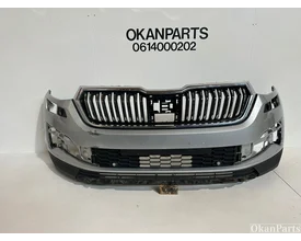 skoda-kodiaq-facelift-voorbumper-565807221h
