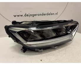 vw-t-roc-troc-facelift-vol-led-koplamp-rechts-2ga941006f — foto 3