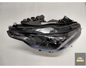 8083635-bmw-g42-full-led-adaptive-schaduwlamp-links-ideaal — foto 2