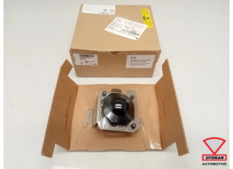 Audi ACC Radar 8W0907541H NEU ORIGINAL A4 S4 A5 S5 RS5