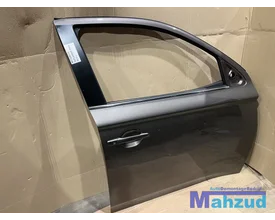 mitsubishi-outlander-phev-grijs-rechts-voor-deur-portier-2015