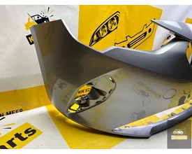 voorbumper-opel-corsa-f-20192023-9880280980-bumper — foto 6