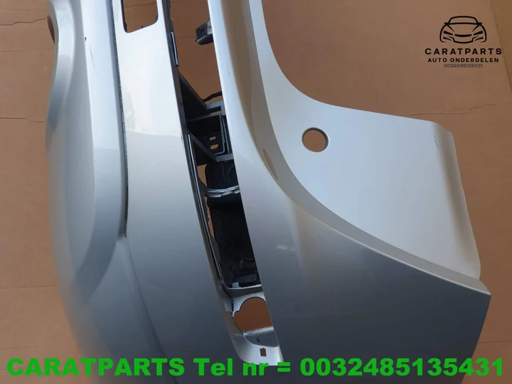 8r0807511-q5-achterbumper-q5-bumper-q5-8r — foto 9