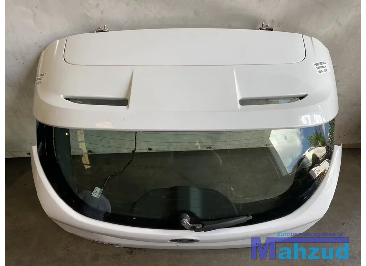 ford-focus-3-hatchback-wit-achterklep-20102018