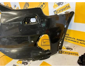 voorbumper-audi-etronq8-4k-kls-origineel-bumper-4ke807437 — foto 5