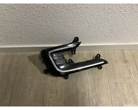 volkswagen-passat-b8-gte-rechter-dagrijverlichting-3g0941056