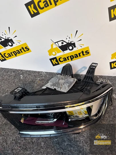 opel-astra-6-vi-l-21-full-led-koplamp-links-9852849880 — foto 4