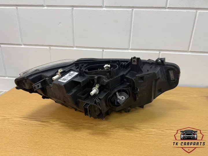 bmw-4serie-f32f33f36-lci-full-led-koplamp-l-8738699 — foto 4