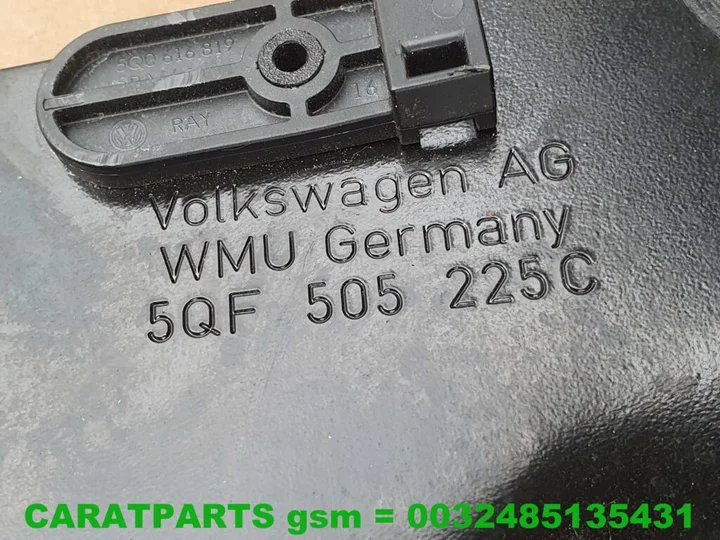 5qf501051bl-5qf505225c-vw-draagarm-audi-seat-skoda-cupra — foto 6