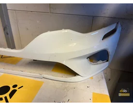 voorbumper-renault-clio-5-vii-20192023-620228351r-bumper — foto 2