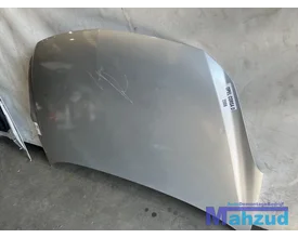 opel-corsa-d-grijs-zilver-motorkap-20062014 — foto 4