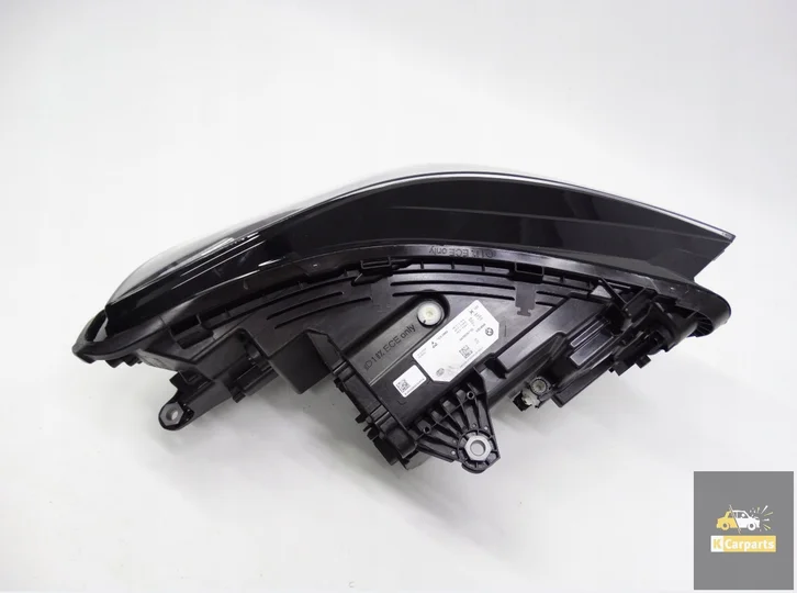 bmw-x1-u11-koplamp-voll-led-links-origineel-5a5bd4702 — foto 9
