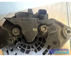 opel-corsa-d-14-dynamo-100a-20062015 — foto 3