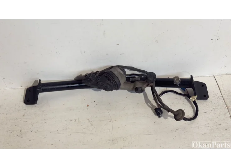 Barre de remorquage Mercedes-Benz Classe C w205 A2053103900