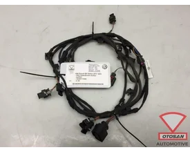 vw-passat-b8-2017-sedan-pdc-kabelboom-achter-6x-3g5971104e