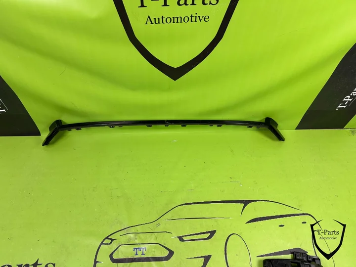 renault-megane-etech-achterbumper-spoiler-850708745r