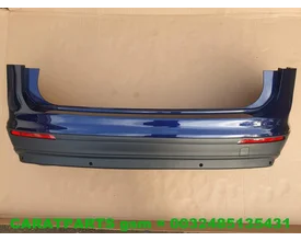 5na807421-bumper-tiguan-achterbumper-tiguan-4-pdc-lc5b