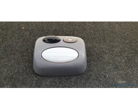 binnenverlichting-twingo-i-phase-1-en-2-7700848845-megane-i-cabriblet-renault-infrarood-origineel-gebruikt — foto 2