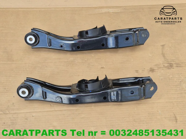 1ea505311e-audi-q4-draagarm-cupra-born-draagarm-enyaq-id7 — foto 2