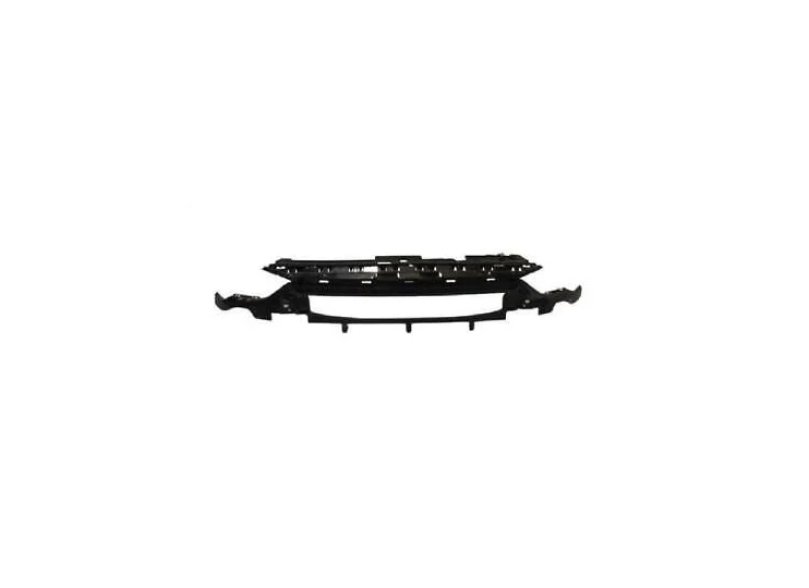 Opel corsa F grille houder voorbumper bumper 9829535680 98 295 356 80