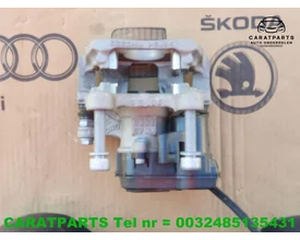 3wa615405-tiguan-remklauw-passat-b9-elektronische-remklauw — foto 4