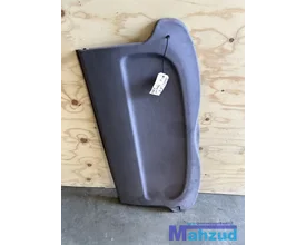 audi-a3-8l1-hoedenplank-1996-2000