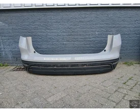 skoda-kodiaq-57h-2024-achterbumper-bumper-6xpdc-origineel