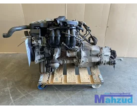 mercedes-slk-r170-20-compressor-motorblok-111958-m111958 — foto 6