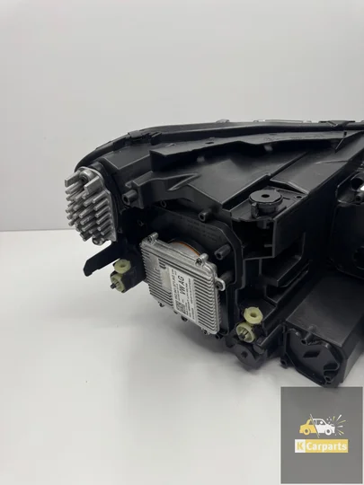 koplamp-links-volkswagen-tiguan-571-volled-571941005b — foto 10