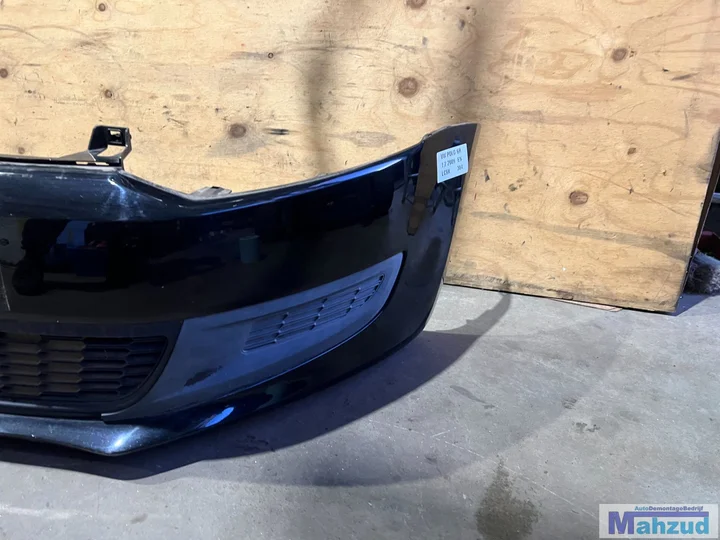 vw-polo-6r-zwart-lc9x-voorbumper-20092013 — foto 9