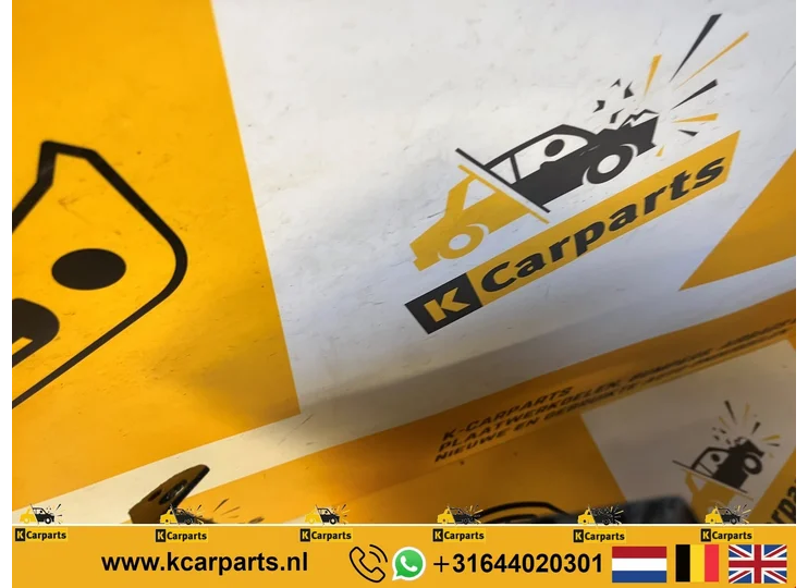 voorbumper-renault-captur-facelift-20162019-620222192r