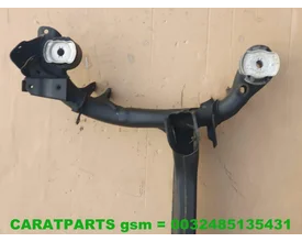 8w0505235ag-a4-achterbrug-a5-achteras-a4-achter-subframe-a5 — foto 3