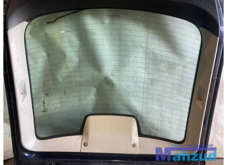 ford-mondeo-3-sedan-blauw-e2-achterklep-20002007