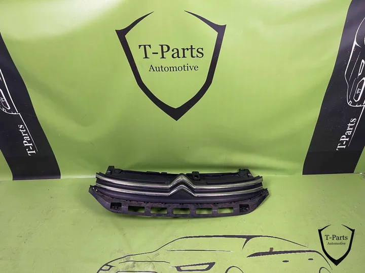 citroen-c3-grile-rooster-voorbumper-grille