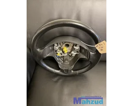 seat-ibiza-3-leer-leder-stuurwiel-stuur-20022009 — foto 4