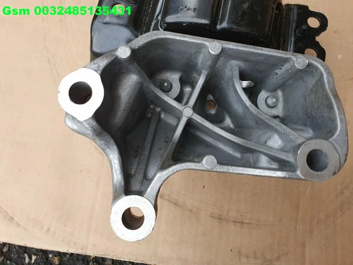 2q0199555ad-polo-motorsteun-polo-2g-20172022 — foto 4