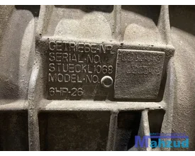land-rover-range-rover-4x4-versnellingsbak-tgd500450-6hp-26 — foto 9