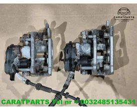 8k0615405ae-8k0615403e-audi-a4-remklauw-a5-remklauw-q5 — foto 3