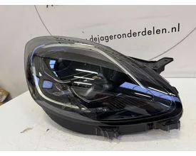 ford-puma-ii-led-st-line-black-koplamp-rechts-l1tb13e014gh — foto 2