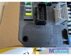 citroen-c4-2-nc-bcm-bsi-module-20092016-9665547480 — foto 3