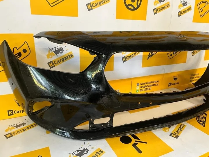 voorbumper-mercedes-b-klasse-w247-pdc-origineel-bumper-a2478853601 — foto 7