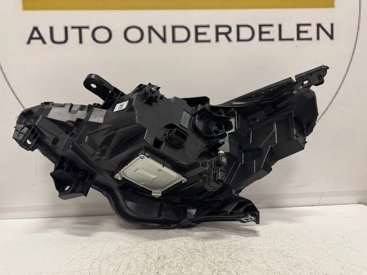 renault-clio-v-5-koplamp-led-pure-vision-rechts-260100902r — foto 6