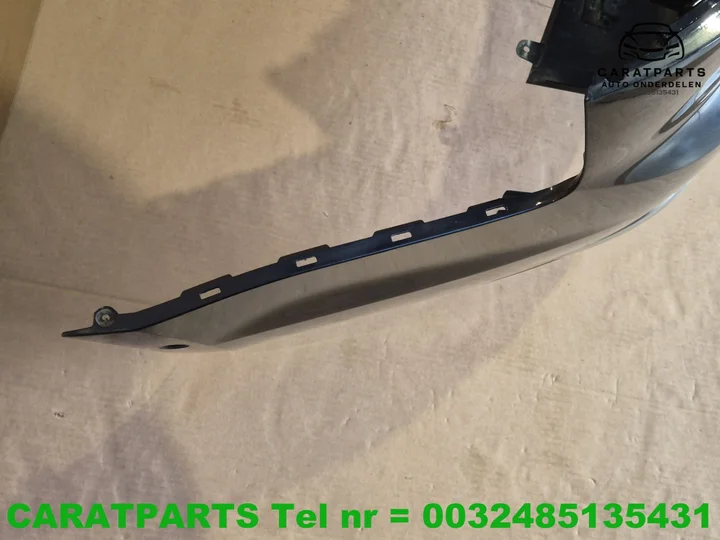8w6807521-audi-a5-coupe-achterbumper-a5-cabriolet-8w-b9 — foto 10