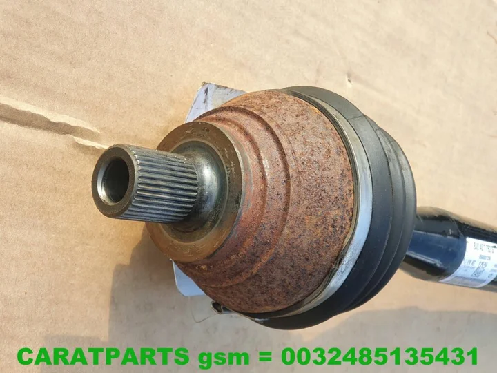 8j0407762g-tt-aandrijfas-a3-steekas-caddy-golf-7-8 — foto 5