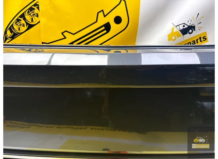0_6a8300422f0a59d49106e68f.jpeg